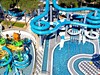 Aquapark